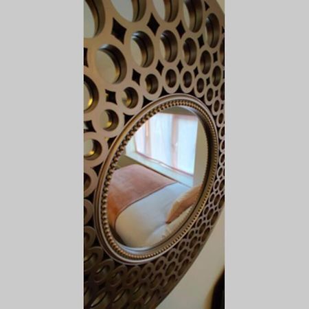 Brand New Designer Apartments In Liverpool - Newsham Park L6 Экстерьер фото